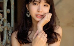 战枭城和江芸媚全文免费阅读